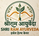 Shri Ram Ayurveda