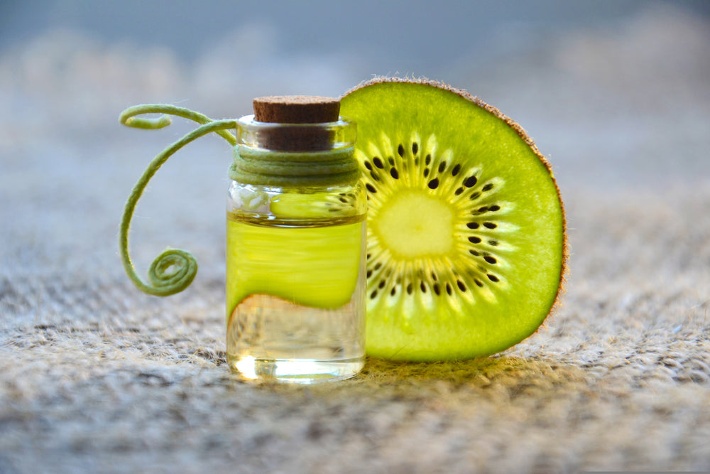A gallery of healing, rooted in Ayurveda